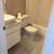 New Listing! Renovated 1 Bedroom Condo w/ Balcony! Pool on Site! 3 thumbnail