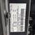 2021 Toyota Tacoma 2WD Certified Truck SR5 Crew Cab 24 thumbnail