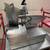 HOBART 1712 AUTOMATIC SLICER 2 thumbnail