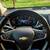 Chevy Equinox 2019 Premier 15 thumbnail