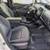 2017 Toyota Prius Three Certified Electric 20 thumbnail