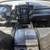 2023 Ram 1500 4x4 4WD Truck Dodge Electric Limited Crew Cab 16 thumbnail