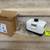 Ryobi A95103 Handheld Electrostatic Sprayer 2 Liter Replacement Tank 1 thumbnail