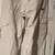 Men's Beige Carpenter Pants With 4 Front Pockets And 2 Back Pockets By 2 thumbnail