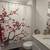 2 Cozy Rooms for Rent near Stone Oak/TPC 3 thumbnail