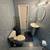 1br - Part of House/Util included/fully furnished Available NOW 11 thumbnail