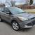 2014 Ford Escape 3 thumbnail
