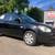 2009 Hyundai Accent  5-SPD 2 thumbnail