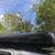 ROOFTOP CAR TRAVEL CARRIER 11 thumbnail