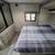 NEW 2023 COACHMEN 263FKDSLE CATALINA LEGACY EDITION TRAVEL TRAILER 9 thumbnail