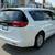 2024 Chrysler Grand Caravan 5 thumbnail