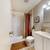 Your Dream Apartment, Just A Tour Away! 10 thumbnail