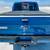 2010 FORD RANGER XLT SUPER CAB 4WD"EXTRA CLEAN"LOW MILES"WE FINANCE !! 6 thumbnail