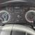 2018 Ram 1500 4x4 4WD Truck Dodge Big Horn Crew Cab 13 thumbnail