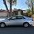2007 Honda Accord 7 thumbnail