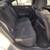 2012 DODGE CHARGER 15 thumbnail
