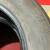 4x Used 225/65 R17 Bridgestone Alenza A/S 02 Tires 8/32 Tread 4 thumbnail