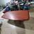 Herman miller conference table 8ft 4 thumbnail