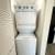 Industrial Chic 1 Bed 1 Bath - West Facing -  Parking  FREE! 12 thumbnail
