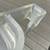 Playtray [for Stokke Tripp Trapp high chair] 3 thumbnail