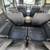 2010 Dodge Journey / 2009 Ford Flex 13 thumbnail