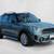 2023 MINI Countryman Cooper S SUV 3 thumbnail