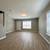Brand New 2 BR Townhouse - Designer Kitchen & In-Unit Laundry! 5 thumbnail