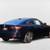 2025 BMW 4 Series AWD All Wheel Drive Electric 430i xDrive Coupe 2 thumbnail