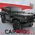 2014 Jeep Wrangler Sport - 3.6L V6 - 4X4 - Automatic - Hard Top 6 thumbnail