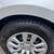 2016 NISSAN ALTIMA with 128xxx only!!! Low Miles!!! Clean tittle!!!! 13 thumbnail