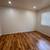 ONE BEDROOM HOUSE $2100- 1332 N. Serrano Ave. Hollywood  with Parking 7 thumbnail
