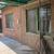 Near U of A.   3 Bed Room/ 2 Bath house 3 thumbnail
