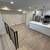 New Bloomingdale 3 bdr apt room available immediately utilities incl 1 thumbnail