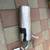 Walker Car Muffler 18557 5 thumbnail