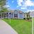 Love your new apartment home! Beautiful 4 bedroom floorplans. 11 thumbnail
