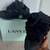 Lanvin Curb (black, Size 43) 1 thumbnail