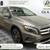 $180/mo - 2015 Mercedes-Benz GLA 250 SUV 1 thumbnail