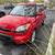Nice SUV with 104,000 miles (4 cylinders) 10 thumbnail