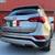 SANTA FE SPORT, 2018 4 thumbnail