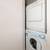 Fed Hill - Otterbein - This is for 1 BR and priv Bath in a 2 BR unit 22 thumbnail