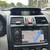 2015 Subaru Forrester 2.5i premium AWD 17 thumbnail