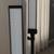 LED Panel Lights with Stands 1 thumbnail
