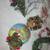 ASSORTED CHRISTMAS ITEMS 3 thumbnail