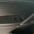 2020 Volkswagen VW Tiguan 2.0T SE 19 thumbnail