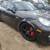 Porsche Carrera replica _ Panamera _ Corvette _ Hyundai _ 3 thumbnail