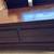 Coffee table set 2 thumbnail