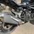 2022 BMW G310R 10 thumbnail