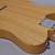 2005 Fender American Standard Telecaster Natural Finish w/OHSC 14 thumbnail