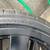 Chevy Camaro VZP 21 inch alloy rims with good tires 5x120mm 8 thumbnail
