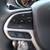 2021 Jeep Cherokee 4x4 4WD 80th Anniversary SUV 16 thumbnail